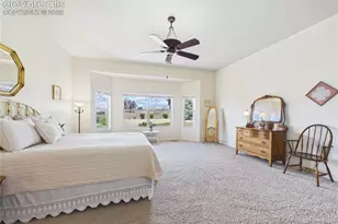 491 W Winterhaven Dr, Pueblo West, CO 81007 - Photo 30