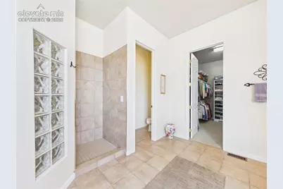 491 W Winterhaven Drive, Pueblo West, CO 81007 - Photo 32