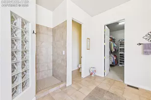 491 W Winterhaven Dr, Pueblo West, CO 81007 - Photo 32