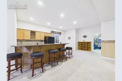 491 W Winterhaven Drive, Pueblo West, CO 81007 - Photo 46