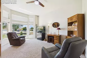 491 W Winterhaven Dr, Pueblo West, CO 81007 - Photo 8