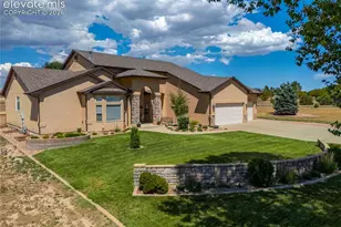 491 W Winterhaven Dr, Pueblo West, CO 81007 - Photo 4