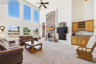 491 W Winterhaven Dr, Pueblo West, CO 81007 - Photo 24