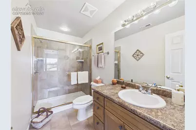 491 W Winterhaven Drive, Pueblo West, CO 81007 - Photo 42