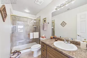 491 W Winterhaven Dr, Pueblo West, CO 81007 - Photo 42