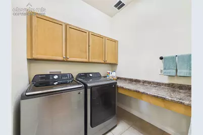 491 W Winterhaven Drive, Pueblo West, CO 81007 - Photo 26