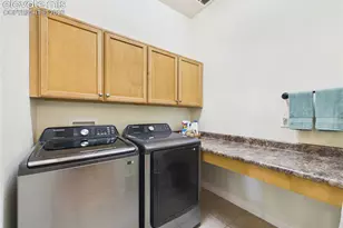 491 W Winterhaven Dr, Pueblo West, CO 81007 - Photo 26