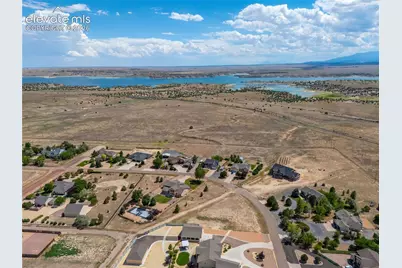 491 W Winterhaven Drive, Pueblo West, CO 81007 - Photo 50