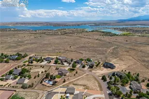 491 W Winterhaven Dr, Pueblo West, CO 81007 - Photo 50