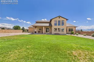 491 W Winterhaven Dr, Pueblo West, CO 81007 - Photo 48