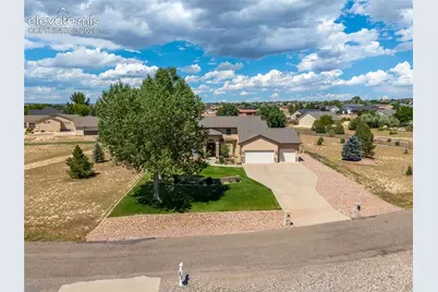 491 W Winterhaven Drive, Pueblo West, CO 81007 - Photo 6