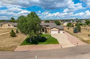 491 W Winterhaven Dr, Pueblo West, CO 81007 - Photo 6