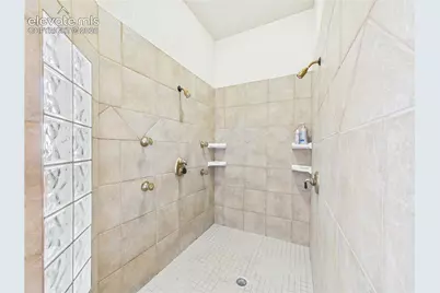 491 W Winterhaven Drive, Pueblo West, CO 81007 - Photo 34