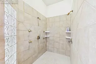 491 W Winterhaven Dr, Pueblo West, CO 81007 - Photo 34