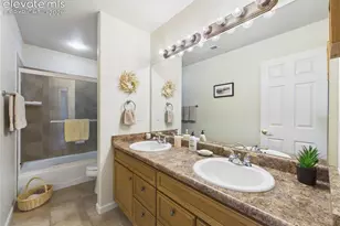 491 W Winterhaven Dr, Pueblo West, CO 81007 - Photo 40