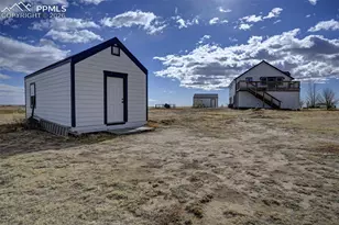 16814 Co Rd 1, Rush, CO 80833 - Photo 30