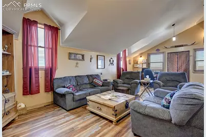16814 County Road 1, Rush, CO 80833 - Photo 6
