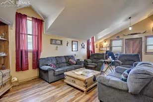 16814 Co Rd 1, Rush, CO 80833 - Photo 6