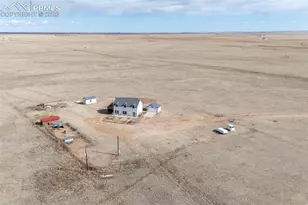 16814 Co Rd 1, Rush, CO 80833 - Photo 28