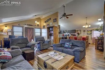 16814 County Road 1, Rush, CO 80833 - Photo 8