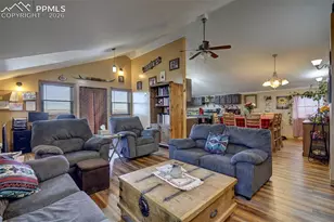 16814 Co Rd 1, Rush, CO 80833 - Photo 8