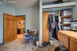 16814 Co Rd 1, Rush, CO 80833 - Photo 22