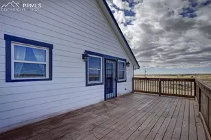 16814 Co Rd 1, Rush, CO 80833 - Photo 26