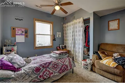 16814 County Road 1, Rush, CO 80833 - Photo 24