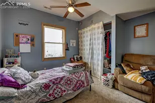 16814 Co Rd 1, Rush, CO 80833 - Photo 24