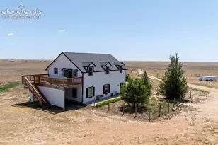 16814 Co Rd 1, Rush, CO 80833 - Photo 2