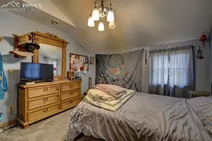 16814 Co Rd 1, Rush, CO 80833 - Photo 20