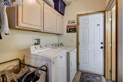 16814 County Road 1, Rush, CO 80833 - Photo 18