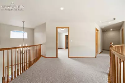 1630 Oakmont Drive, Colorado Springs, CO 80921 - Photo 14