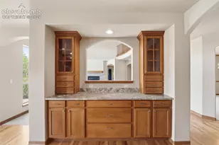 1630 Oakmont Dr, Colorado Springs, CO 80921 - Photo 4