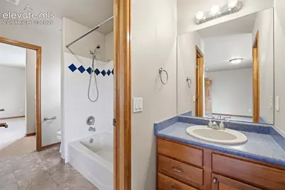 1630 Oakmont Drive, Colorado Springs, CO 80921 - Photo 18