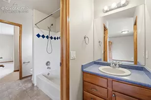 1630 Oakmont Dr, Colorado Springs, CO 80921 - Photo 18