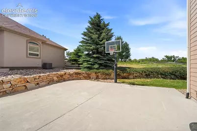 1630 Oakmont Drive, Colorado Springs, CO 80921 - Photo 32
