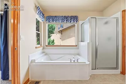 1630 Oakmont Drive, Colorado Springs, CO 80921 - Photo 12