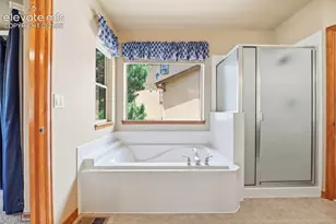 1630 Oakmont Dr, Colorado Springs, CO 80921 - Photo 12