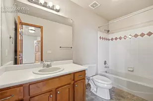 1630 Oakmont Dr, Colorado Springs, CO 80921 - Photo 16