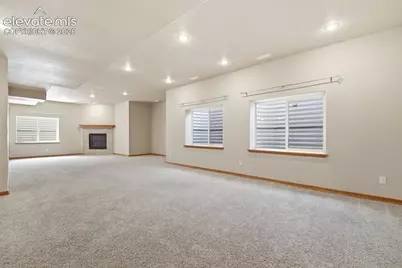1630 Oakmont Drive, Colorado Springs, CO 80921 - Photo 24