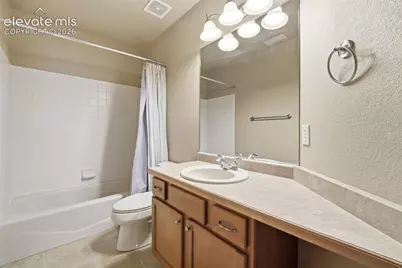 1630 Oakmont Drive, Colorado Springs, CO 80921 - Photo 26