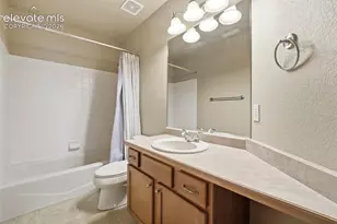 1630 Oakmont Dr, Colorado Springs, CO 80921 - Photo 26