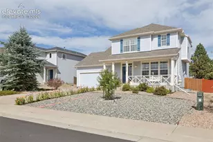 9374 Camargo Rd, Peyton, CO 80831 - Photo 34