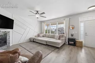 9374 Camargo Rd, Peyton, CO 80831 - Photo 16