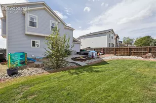 9374 Camargo Rd, Peyton, CO 80831 - Photo 28