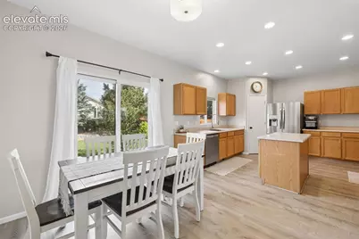 9374 Camargo Road, Peyton, CO 80831 - Photo 12