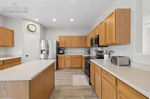 9374 Camargo Rd, Peyton, CO 80831 - Photo 10