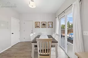 9374 Camargo Rd, Peyton, CO 80831 - Photo 14
