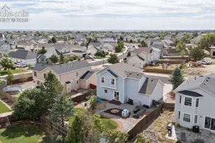 9374 Camargo Rd, Peyton, CO 80831 - Photo 30